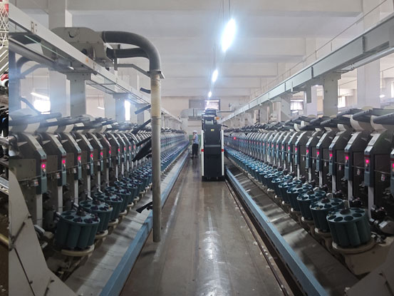 Assembly, Inspection & Dimension Measurement
