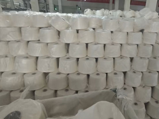 Folding & Packing