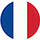 Français