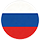 Русский