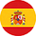 Español