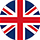 英語