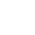 画像が見つかりません