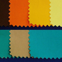 medical uniform fabric