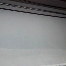 poly cotton pocketing fabric