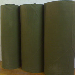 waterproof tent canopy fabric