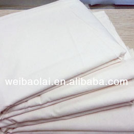 t/c twill fabric for workwear