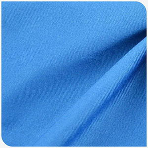 tc shiting pocket lining fabric