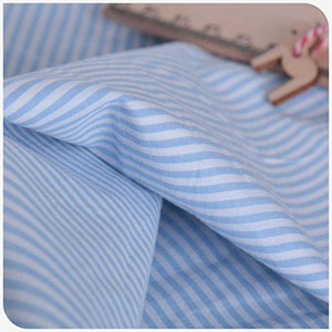 egyptian cotton shirt fabric