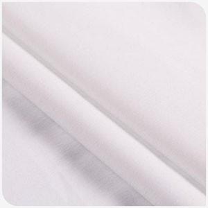 ARAB ROBE T/CFABRIC