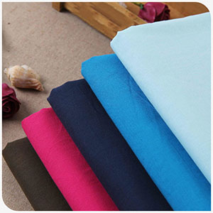 poly cotton pocketing fabric