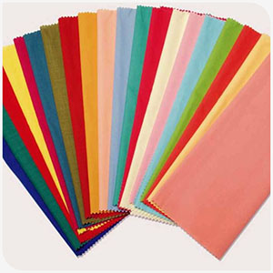 twill fabric for garment