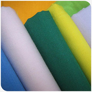 pocketing fabric