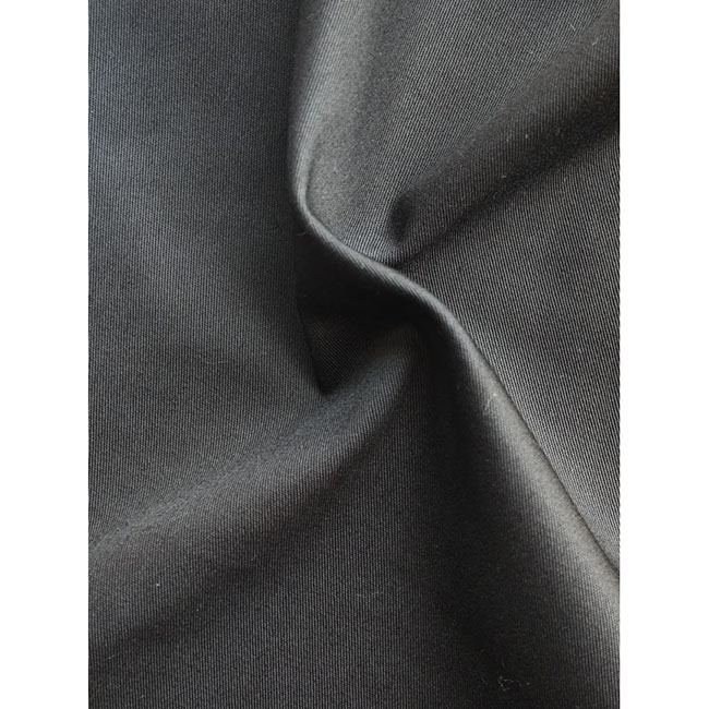T/C65/35 32*32 130*70 Workwear/Healthcare Fabric