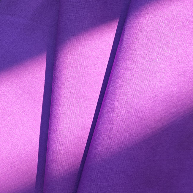 T/C65/35 45*45 133*72 Shirt Fabric
