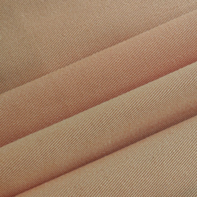 T/C80/20 21*21 108*58 Workwear/Healthcare Fabric