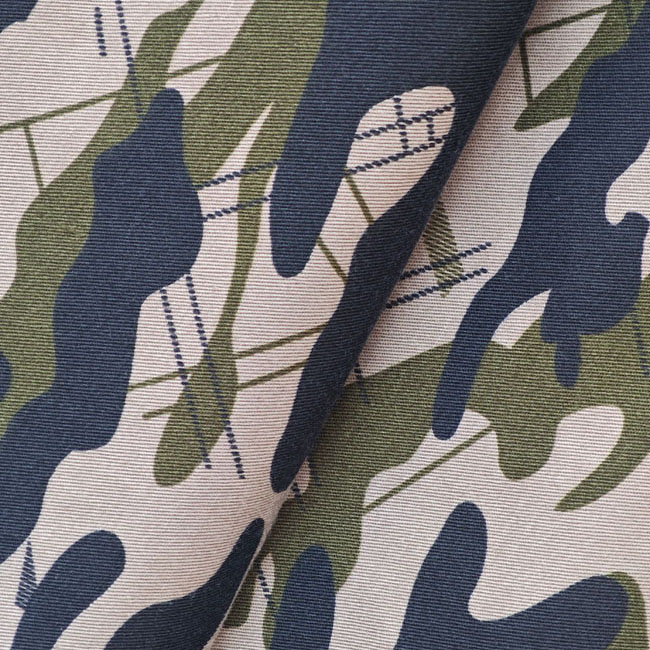 100%T   21*21  108*58 Workwear Fabrics Work clothes