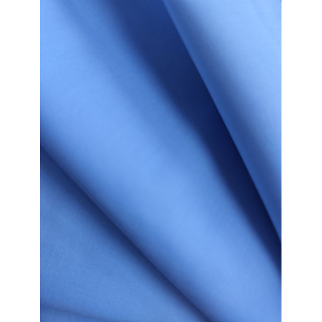 T/C65/35 45*45 110*76 Shirt Fabric