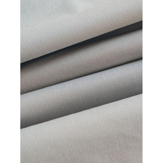 T/C65/35 26*26 96*48 Workwear Fabrics Work clothes