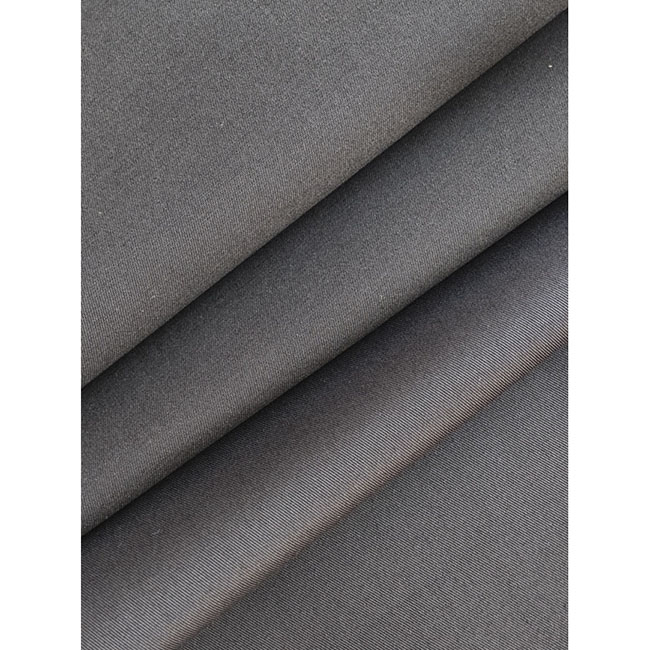 T/C65/35 20*16 120*60 Workwear Fabrics Work clothes
