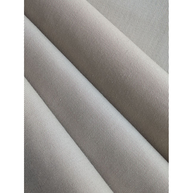 T/C65/35  20*16  120*60 Workwear Fabrics Work clothes