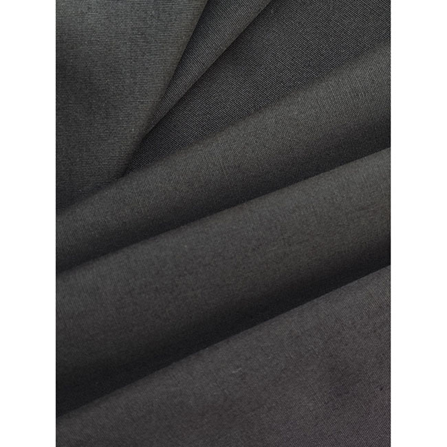 T/C65/35  21*21  100*50 Workwear Fabrics Work clothes
