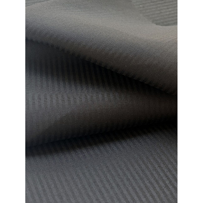T/C80/20  100D*45   110*76 Lining Fabric