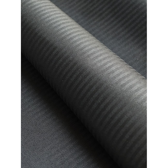 100%T   100D*100D  110*76 Lining Fabric