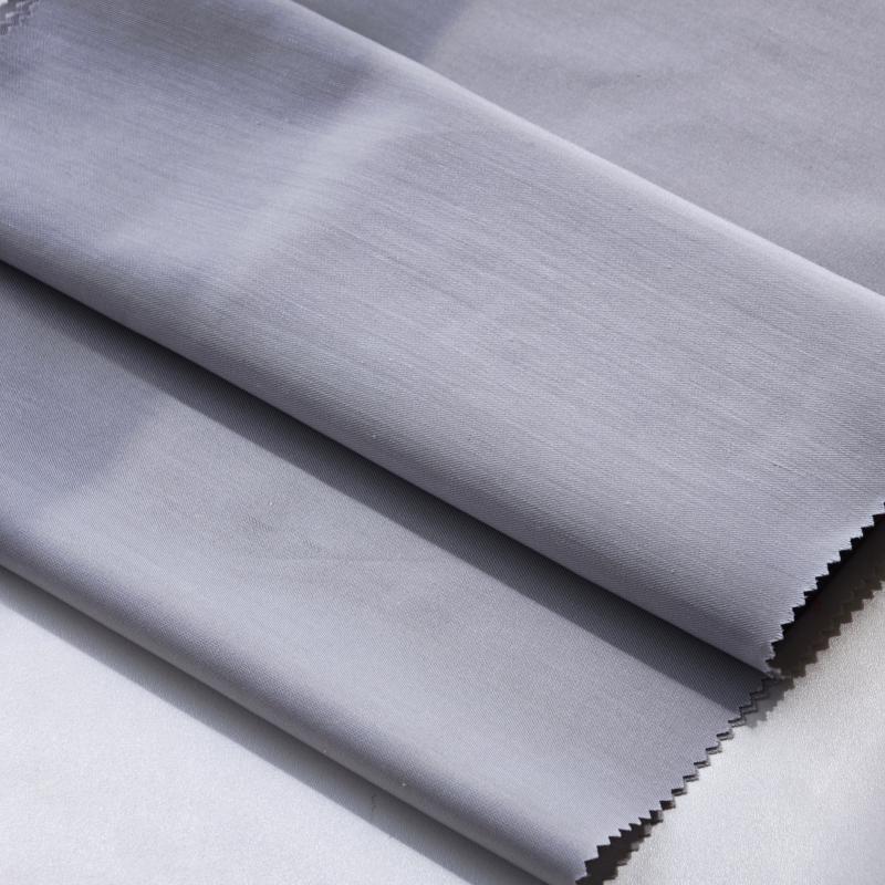 Workwear Fabric