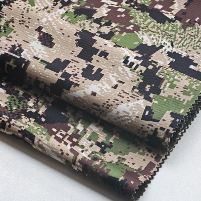 100%T   21*21  108*58 Workwear Fabrics Work clothes