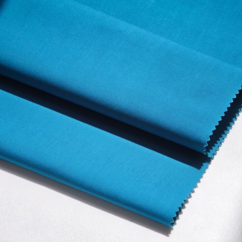 T/C65/35 45*45 133*72 Shirt Fabric