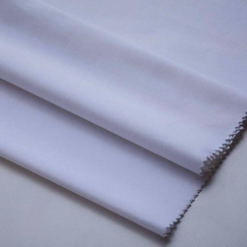 100%C 45s 145x105 120width