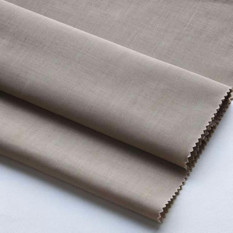 Bedding Fabric