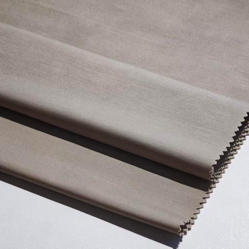 CVC5050 40s 110x90  240cm