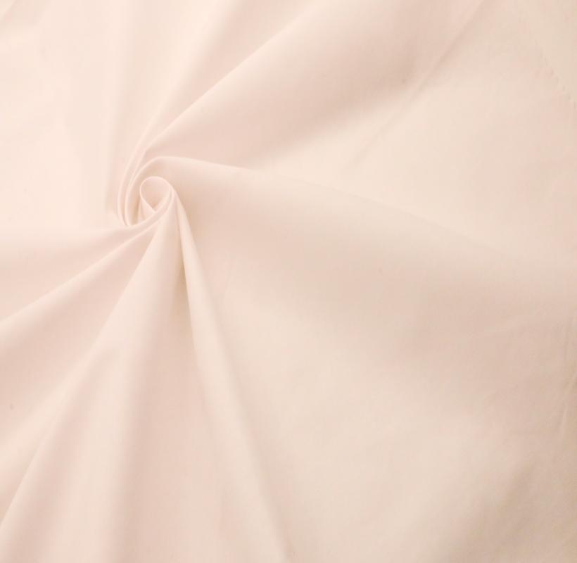 CVC5050 40S 110x70 110cm Fabric | 50/50 Poly Cotton Uniform Shirt Cloth Wholesale