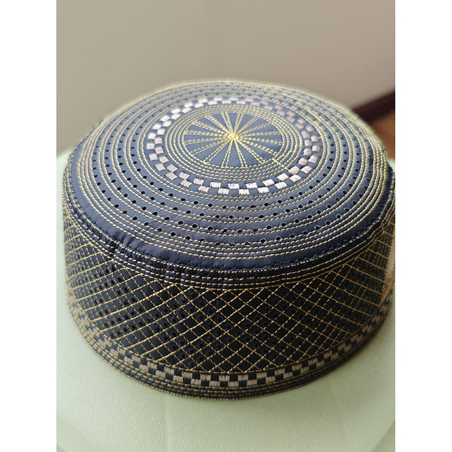 Arab hat