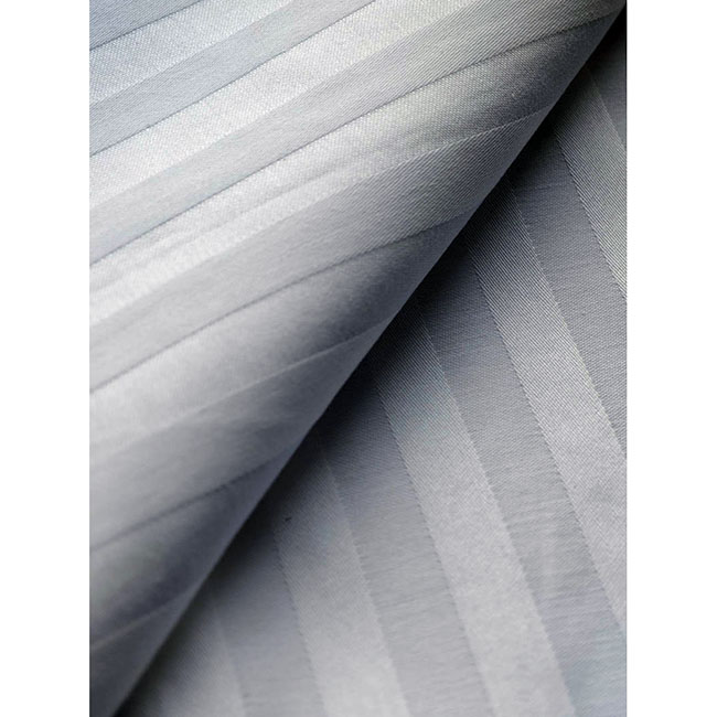100%C 45s 145x105 120width