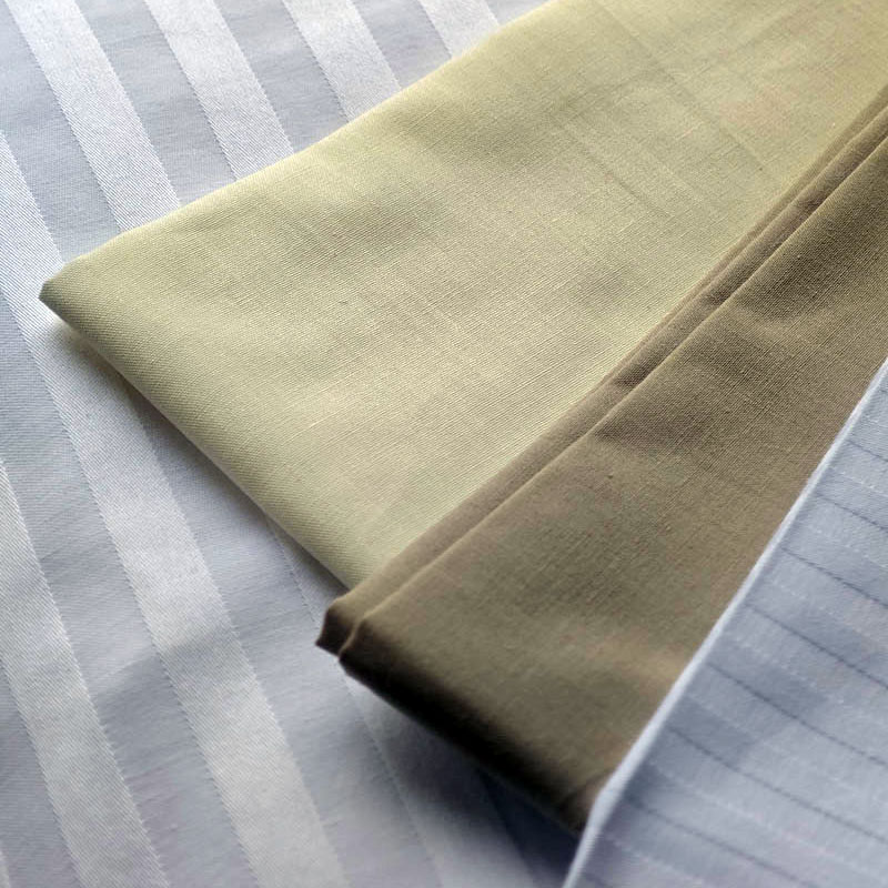 Bedding Fabric