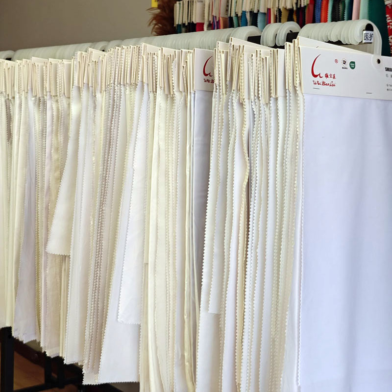 Medical Fabric