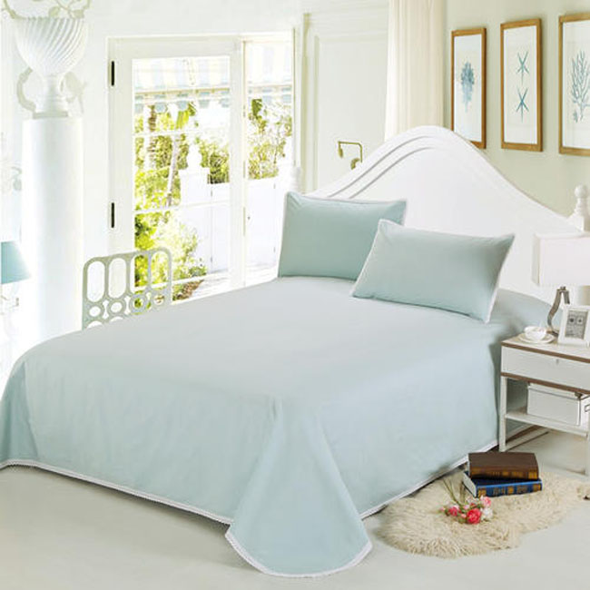 Bedding Fabric