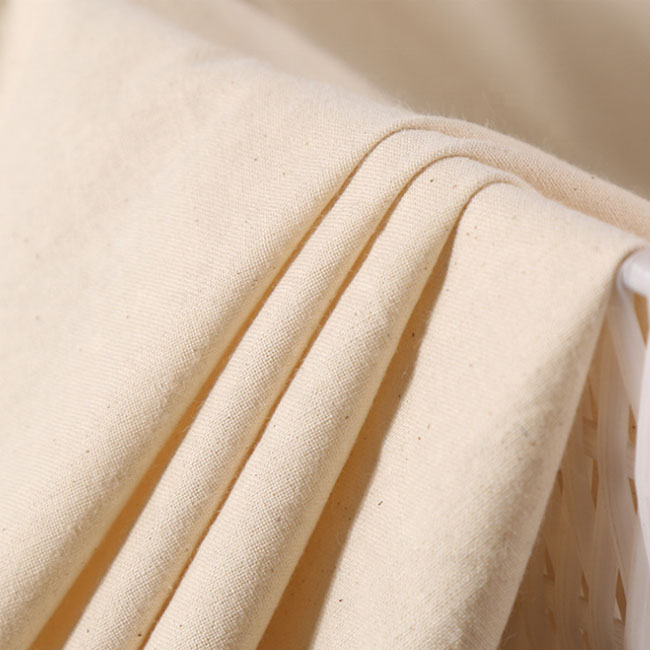 Lining Fabric